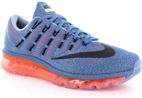 nike air max 2016 blauw heren|Blauwe Nike Air Max 2016 online kopen .